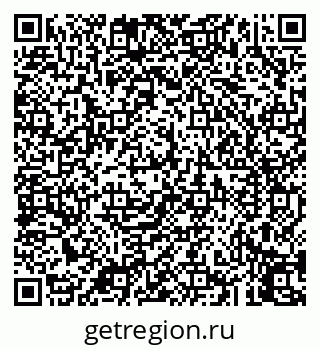 79043255124
