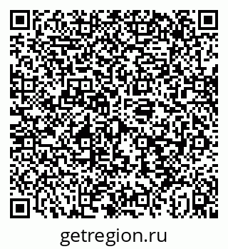 79043255128