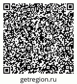 79043255129