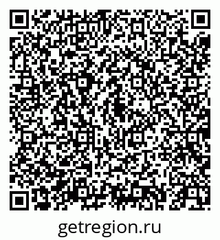 79043255132