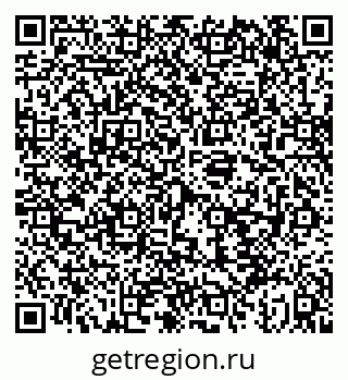 79043255134