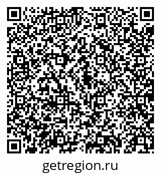 79043255135