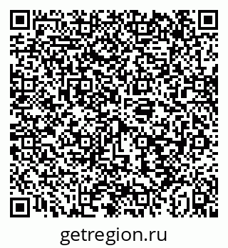 79043255139