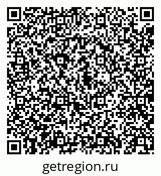 79043255140