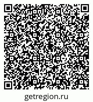 79043255141