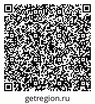 79043255144