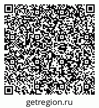 79043255145