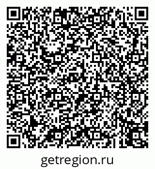 79043255146