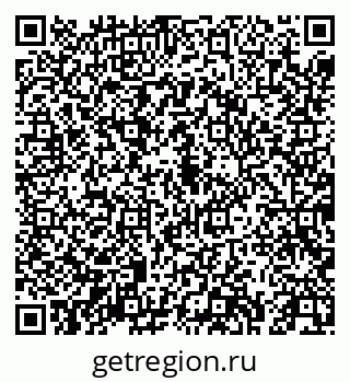 79043255147