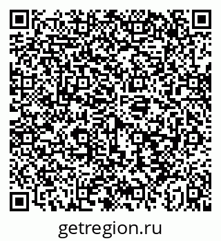 79043255148