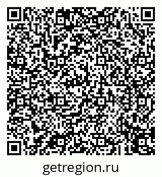 79043255149