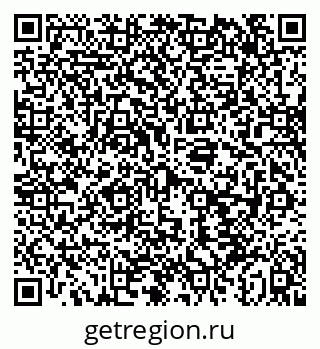 79043255151