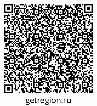 79043255152