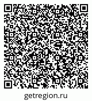 79043255153