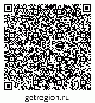 79043255155