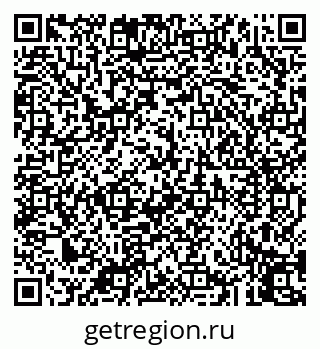 79043255160