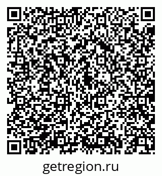 79043255162