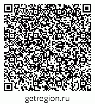 79043255166