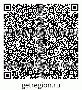 79043255167