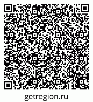 79043255168
