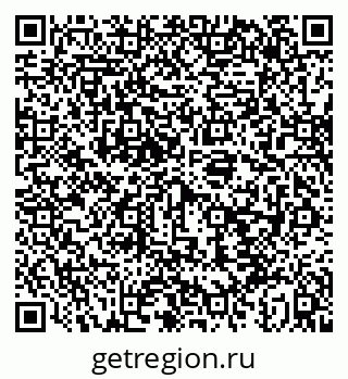 79043255170