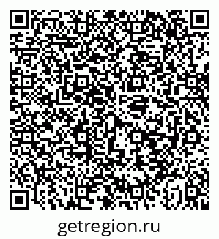 79043255178