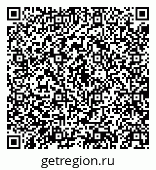 79043255179