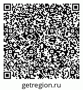 79043255180