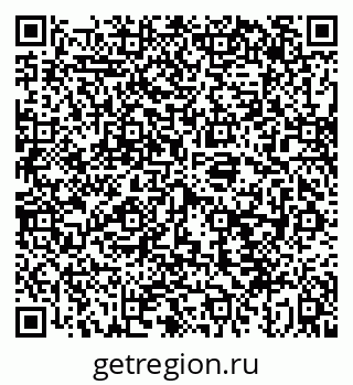 79043255182