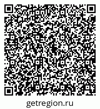 79043255183