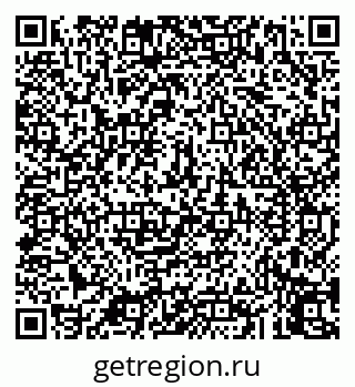 79043255184