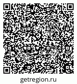79043255185