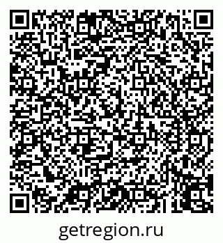 79043255186