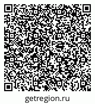 79043255188