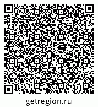 79043255189