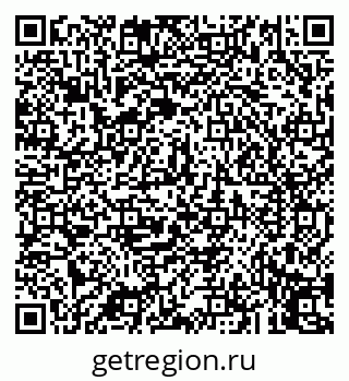 79043255191