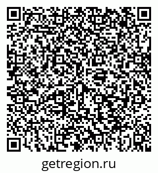 79043255192