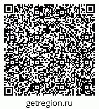 79043255193