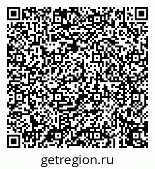 79043255196