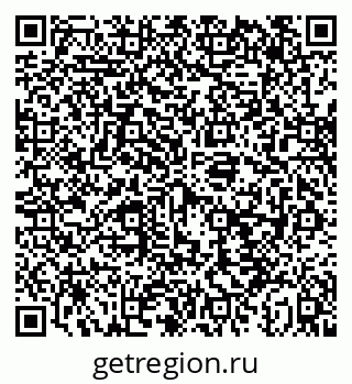 79043255198