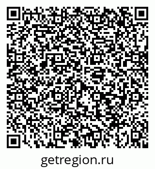 79043255202