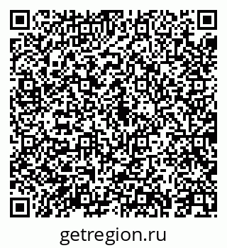 79043255203