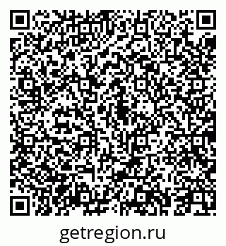 79043255206