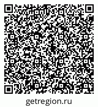 79043255207