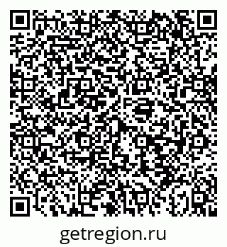 79043255208