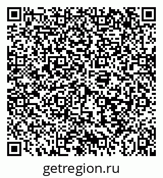 79043255209