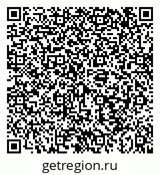 79043255211
