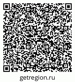 79043255212