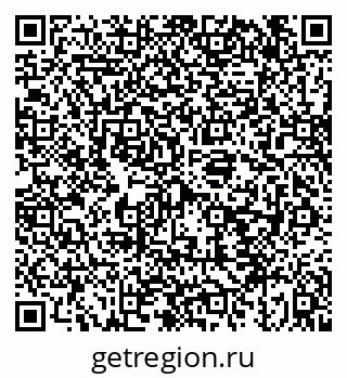 79043255216