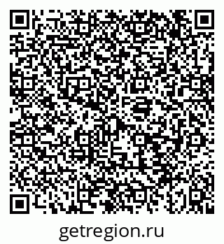 79043255217